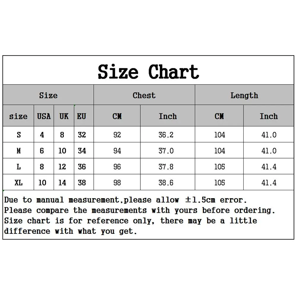 

Summer Party Sexy Lady Solid Color U Neck Sleeveless Slims Fit Bodycon Pencil Dress Sexy Woman Sleeveless Dresses Solid Color