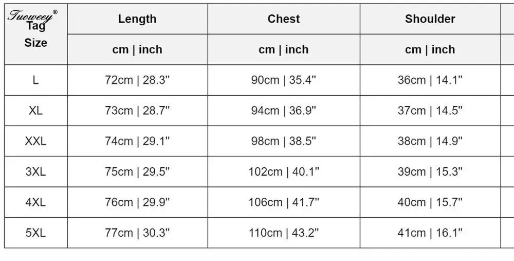 

2020 Summer Style O Neck Chiffon Women Blouse Shirt Plus Size Flower Womens Tops And Blouses Blusas Camisas Mujer L-5XL