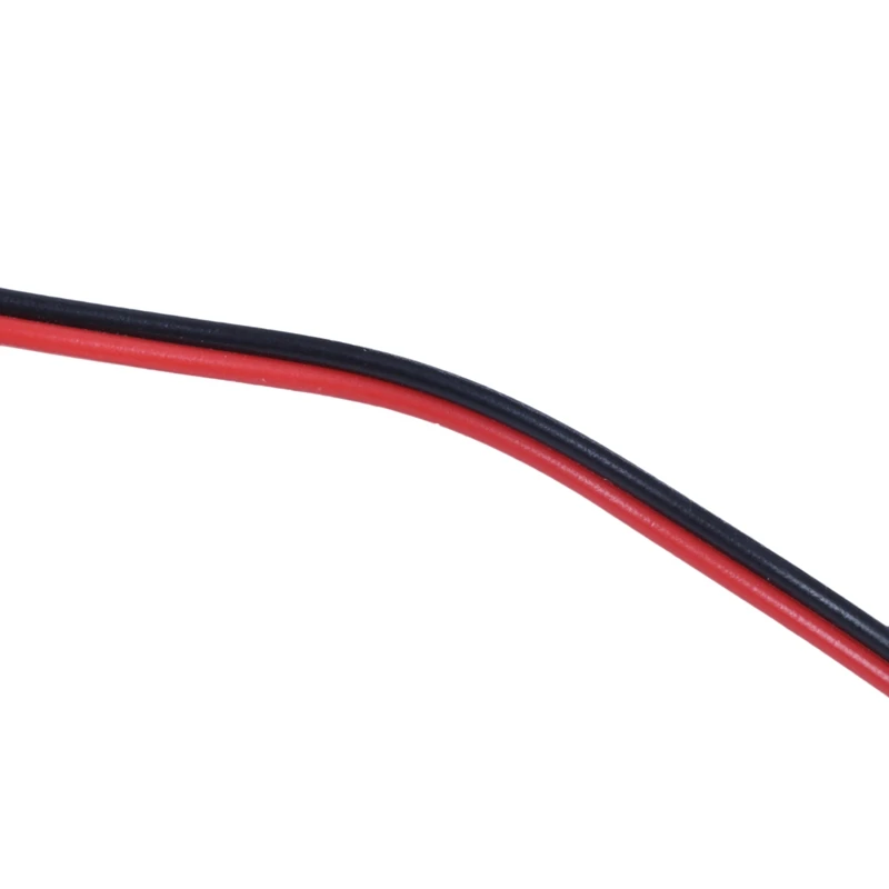 20.5&quot Long Power Button Switch Cable for PC Switches Reset Computer | Электроника