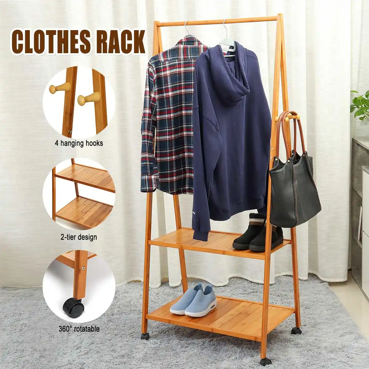 

Home Furniture