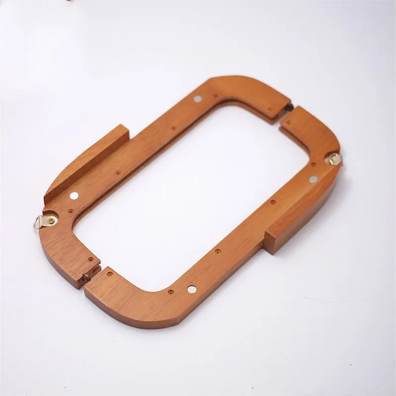 2 комплекта оптовая продажа китайская фабрика легкие кофейные натуральные