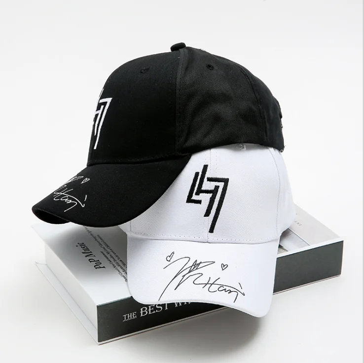 Повседневная Кепка Snapback с вышитым логотипом из 100% хлопка спортивная гоночная