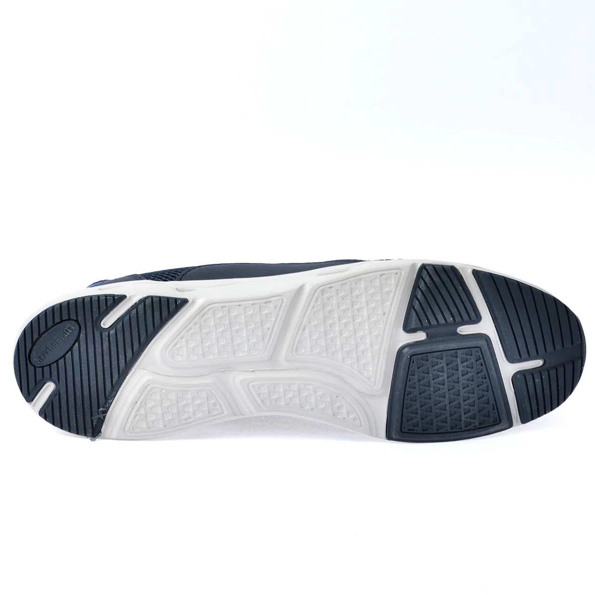 

Lumberjack Capri Casual Walking Running Men Sports Shoes