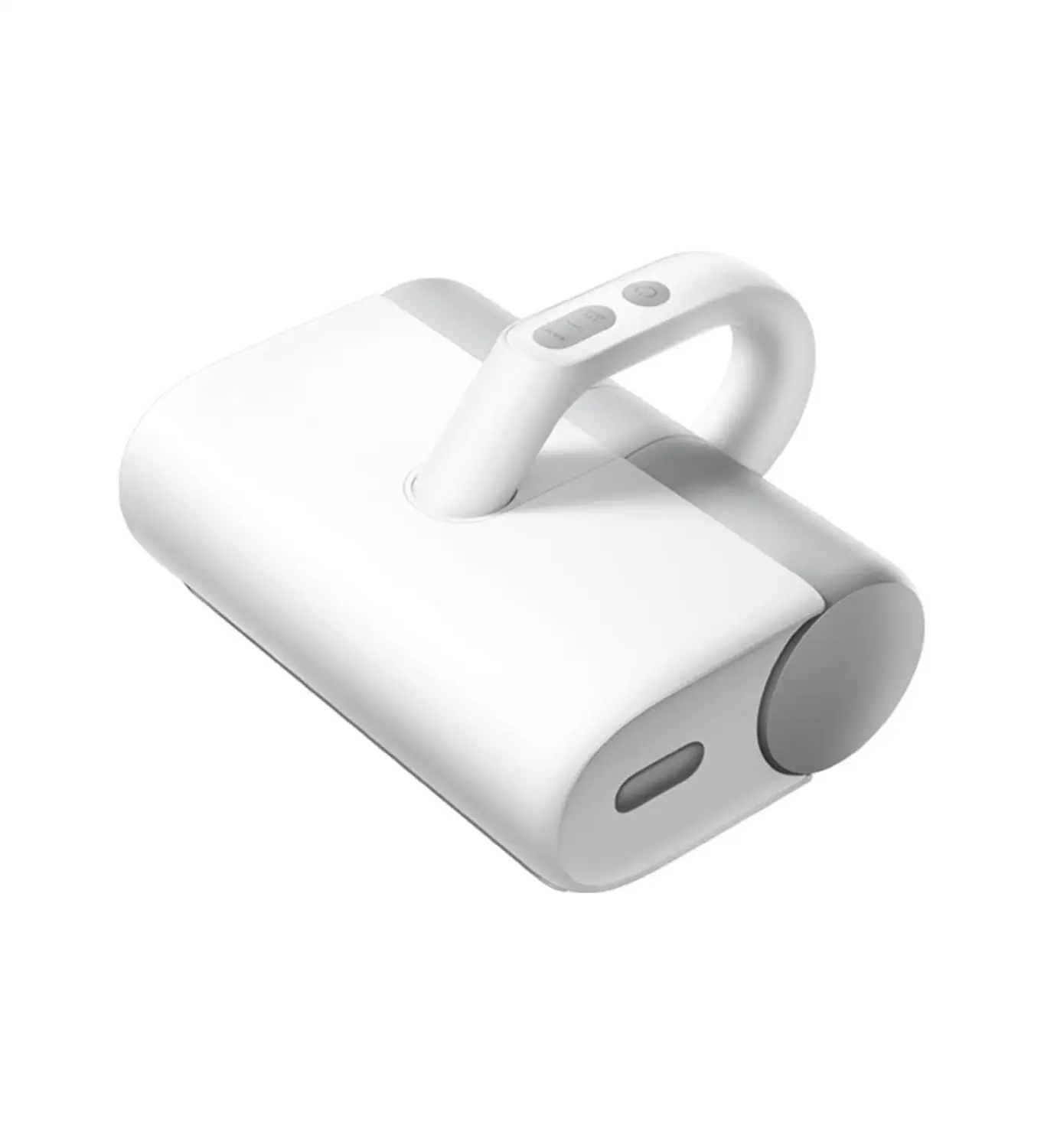 

Оригинальный электрический инструмент для удаления клещей, пылесос, инструмент для удаления клещей