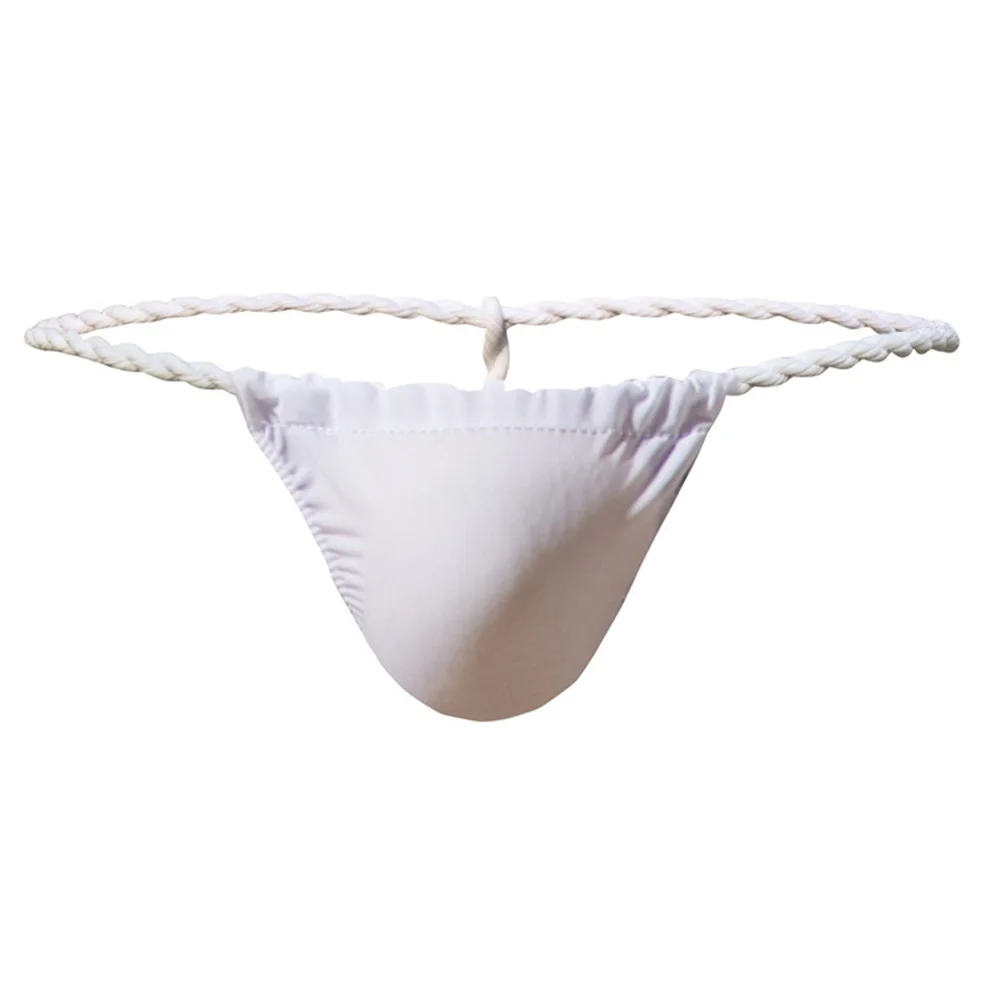 Трусы 2019 новые мягкие мужские боксеры нижнее белье шорты сексуальные трусы| |