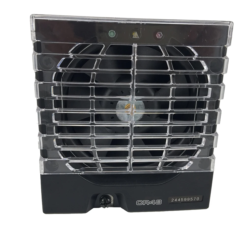 Для Eaton для питания связи CR48-3G 5800 Вт поставляется после 100% комплектация