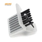 Защитный фильтр для воска для слуховых аппаратов phonak, widex и Resound