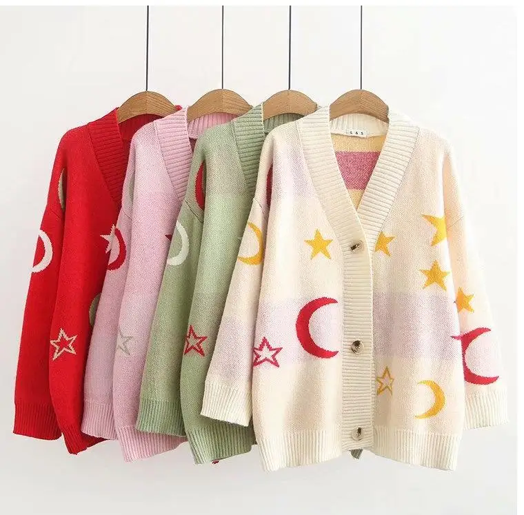 Двойной свитер с капюшоном 2 | Мать и ребенок