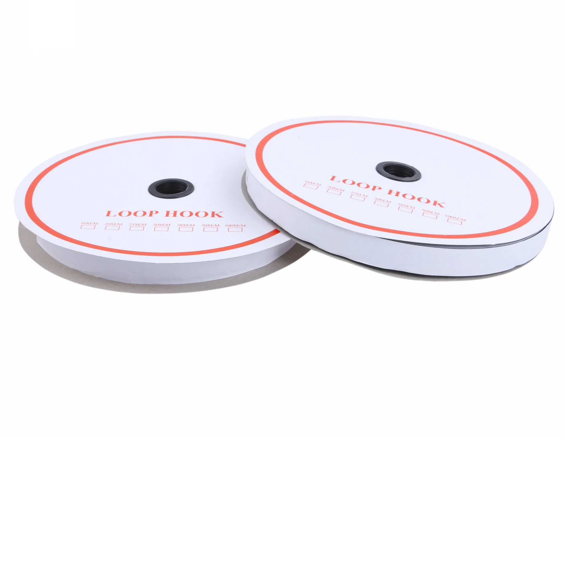 1 м/пара клейкая лента прочный клей крючок и петля волшебные ленты товары для