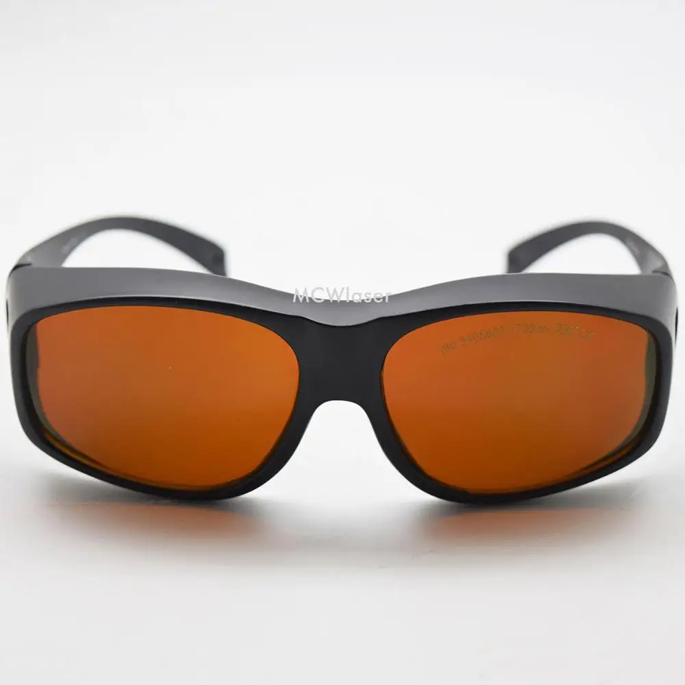 Защитные очки с УФ лазером 532нм 1064 нм|glasses women|glasses makeglasses nose |