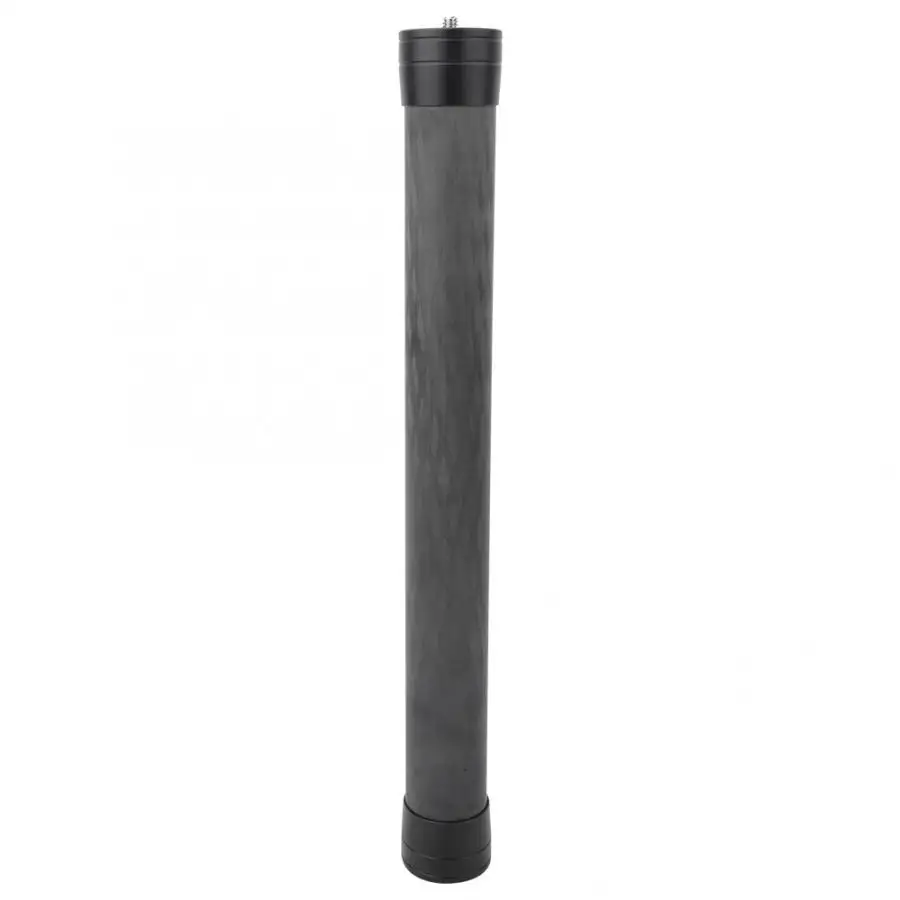 Портативный Регулируемый ручной карданный стабилизатор для фотоаппарата