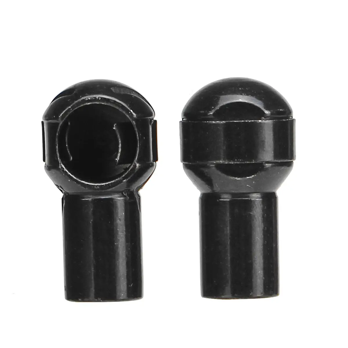 1 комплект задних хвостовых ворот багажника опорная штанга ударная газовые