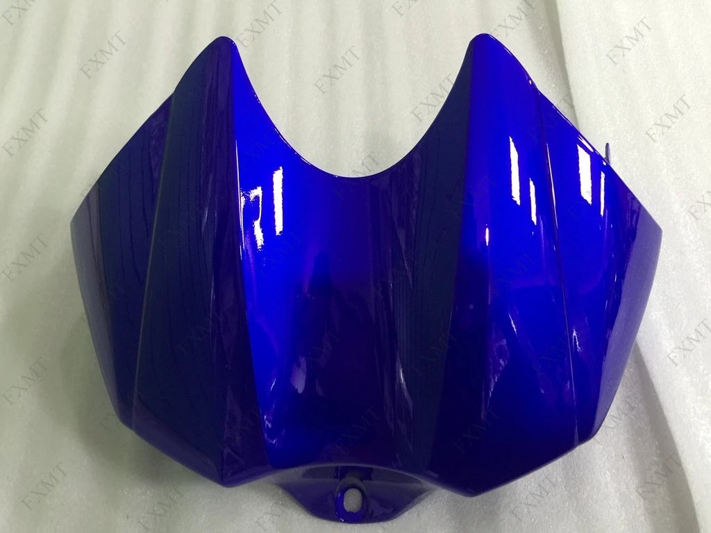 Fairing Kits for YAMAHA YZFR1 05 06 2005 Fairings YZF1000 R1 2004 - 2006 Bodywork | Автомобили и мотоциклы