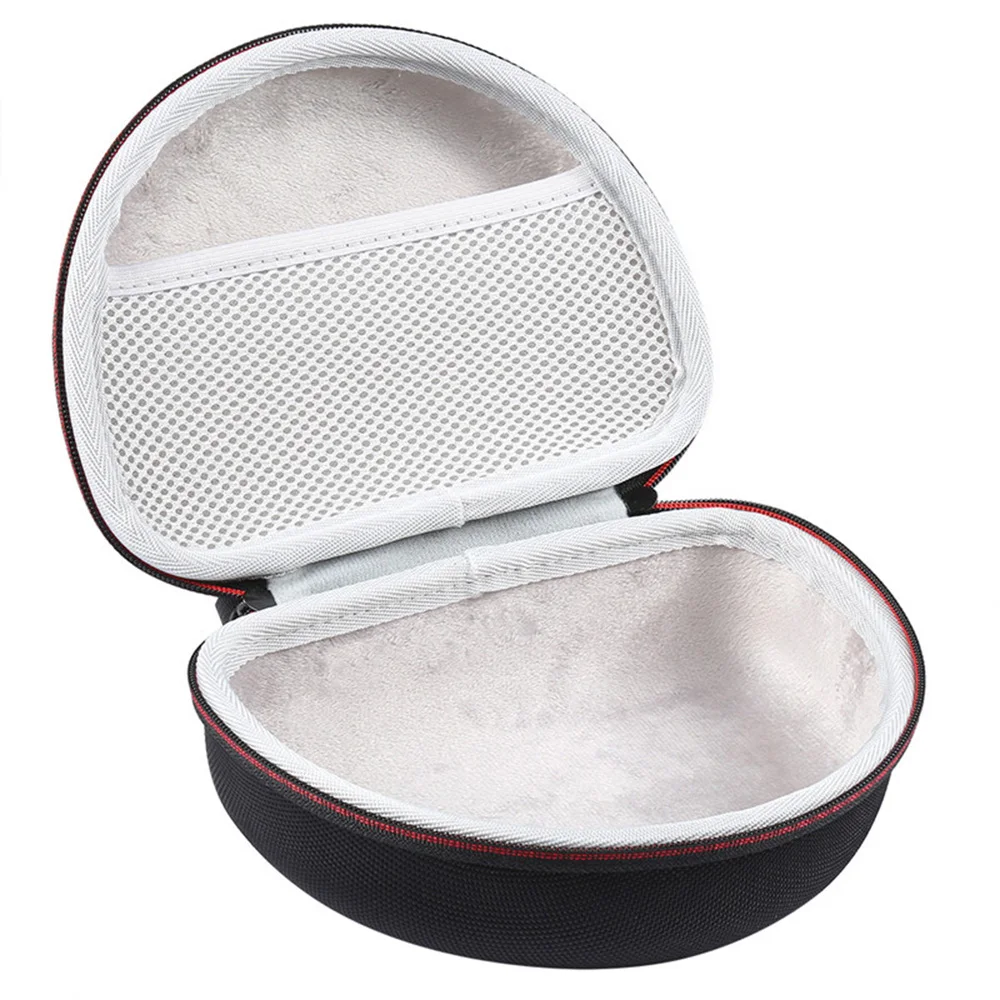 Новинка Обувь для костюмированной вечеринки EVA жесткий чехол Sony WH H900N