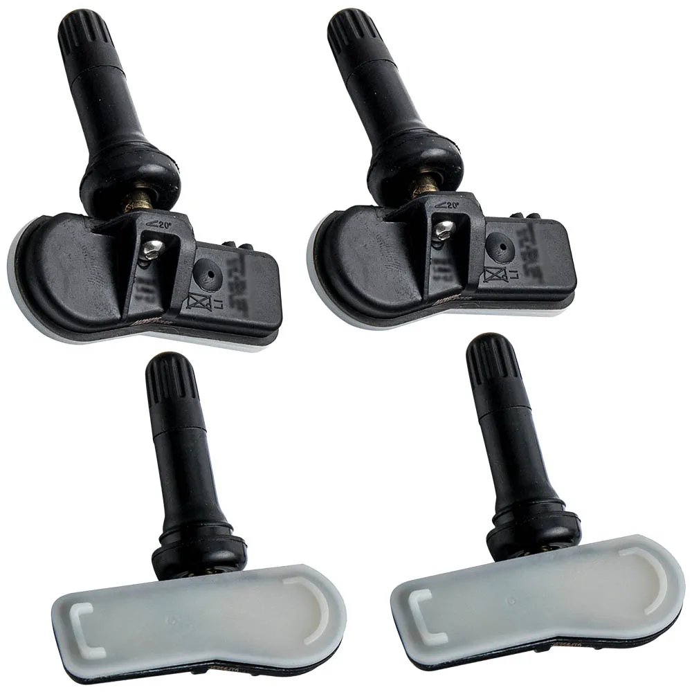 

Датчики TPMS 2015-2019 20218 52933-B2100 для KIA SOUL