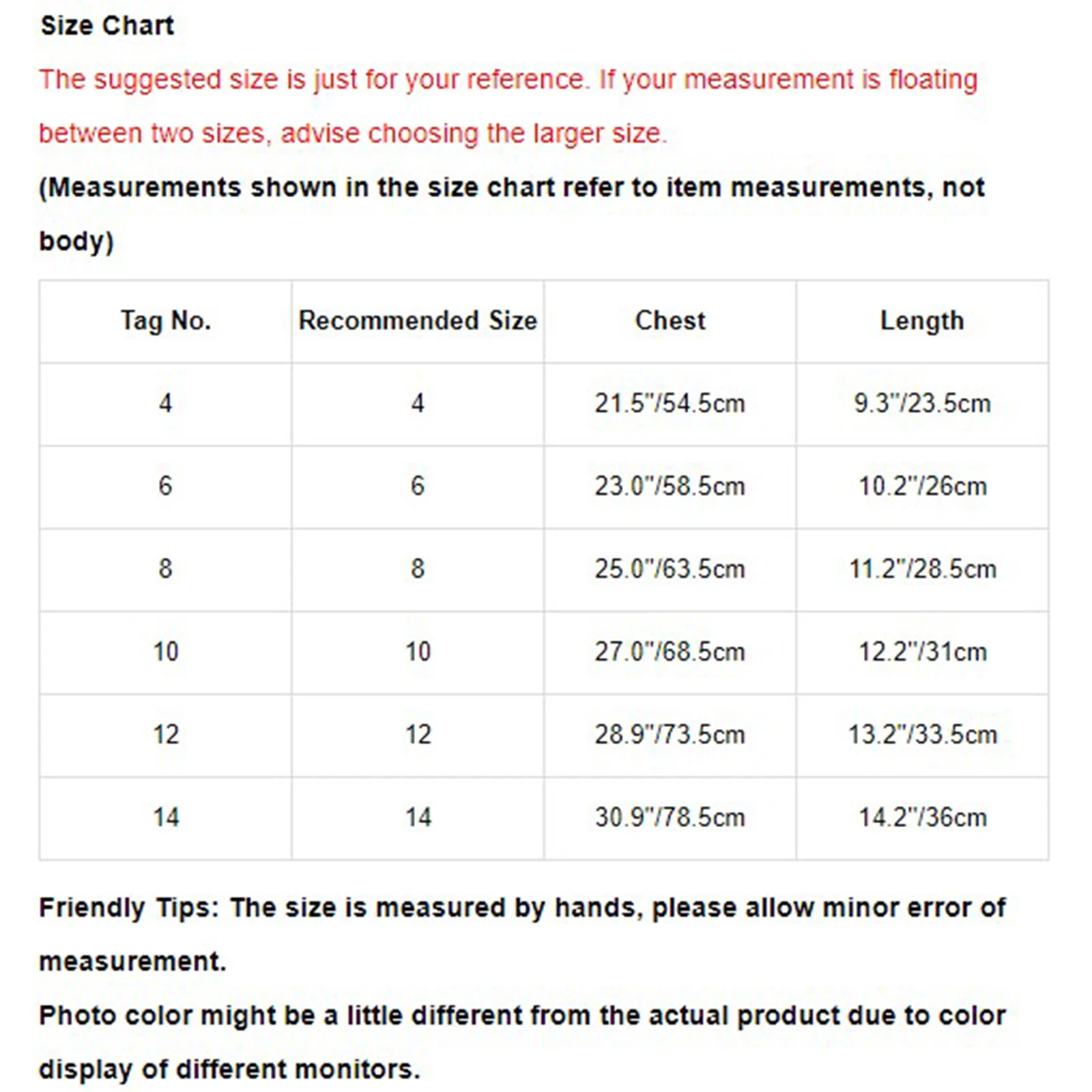 Детские топы для джазовых танцев на одно плечо девочек бандажный кроп-топ с