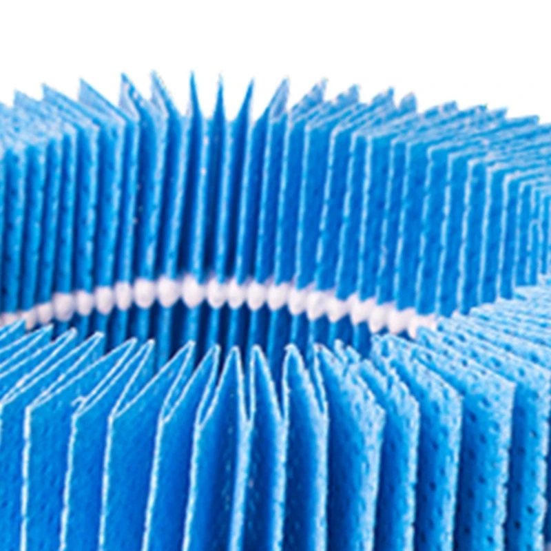 

Deals Fit for BALMUDA Rain Humidifier Humidification Filter ER0/1080/1180 Filter