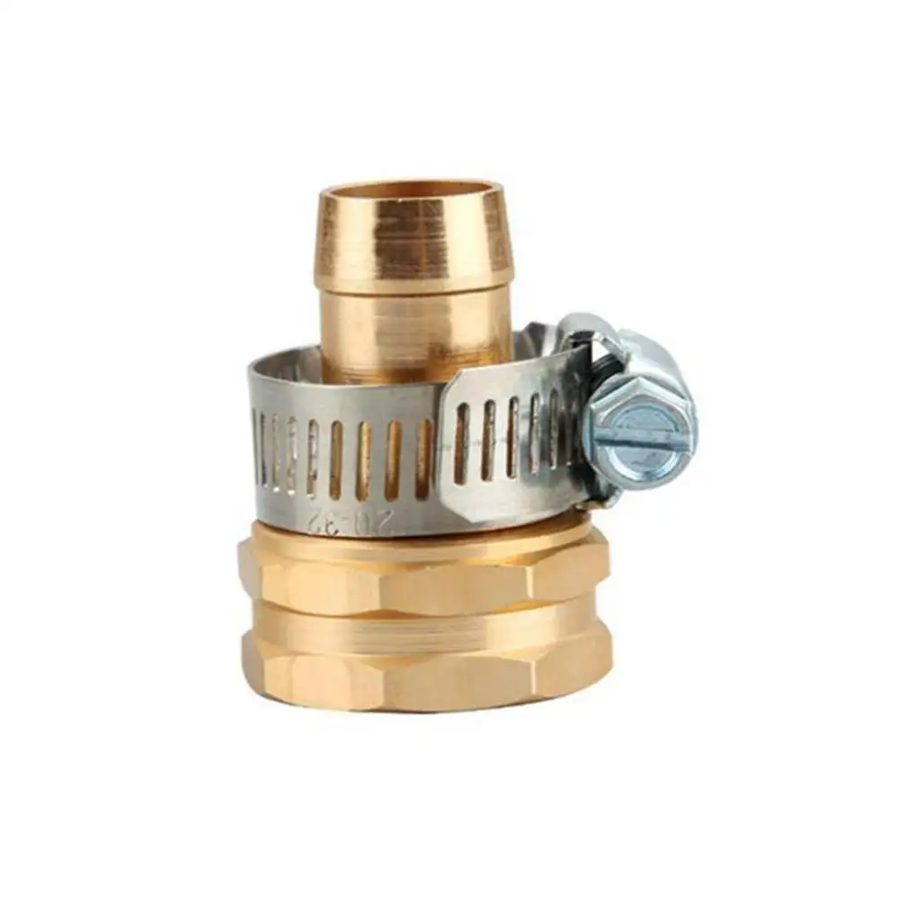 Универсальный соединитель шланга шланг смесителя адаптер водопровода Столярный