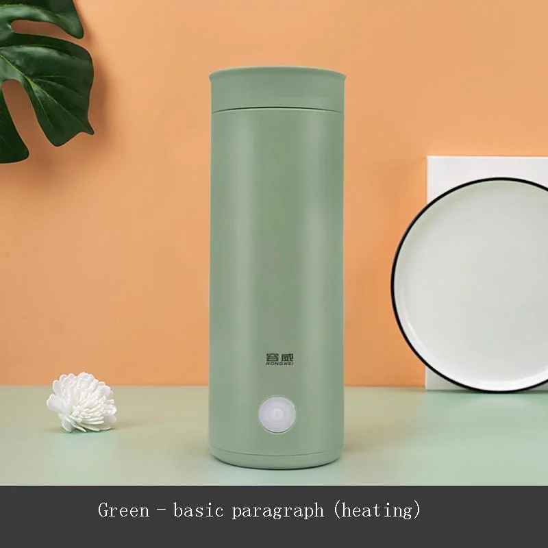 appareil cuisine kitchen electrical appliance restaurant equipment elektrikli mutfak aletleri home electric hot water cup free global shipping