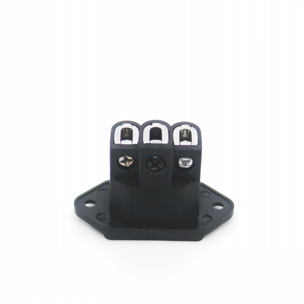HIFI MATIHUR FI-06 NCF (R) AC -Nano Crystal Formula медный родиевый Вход IEC |