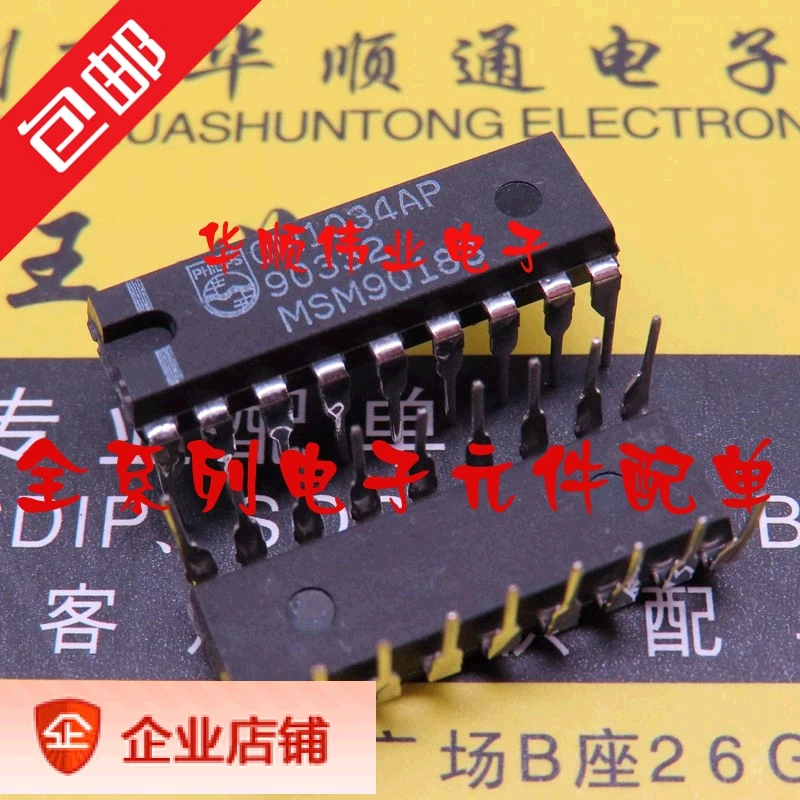 

10 шт. OM1034AP