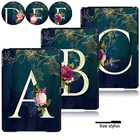 Пластиковый жесткий чехол для планшета Apple IPad Mini 12345iPad 234iPad 5th6th7th, защитный чехол для планшета + ручка