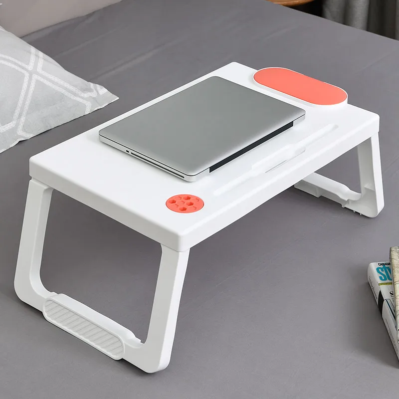 Кровать стол для студентов общежития ноутбук дома спальня многофункциональный