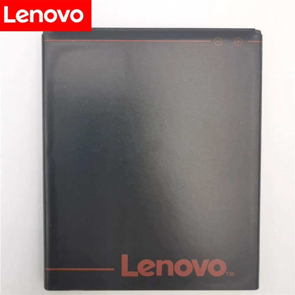 Оригинальный аккумулятор BL264 100% для Lenovo Vibe C2 Power | Мобильные телефоны и аксессуары