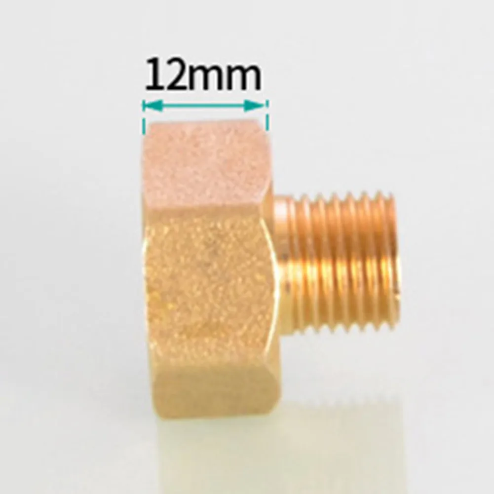 Антикоррозийный соединитель латунная БЫСТРОРАЗЪЕМНАЯ деталь| |