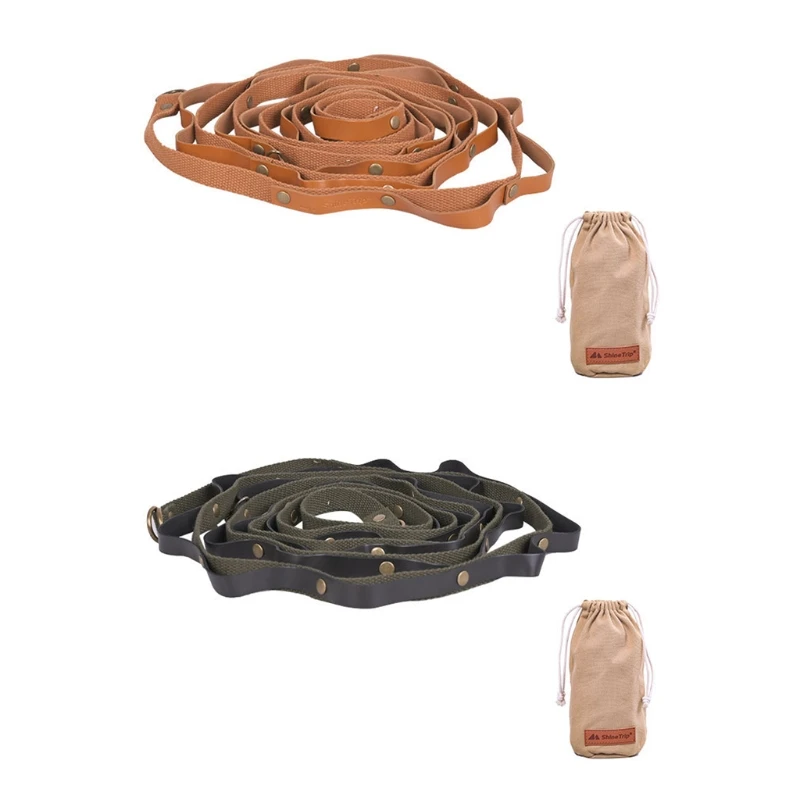 

Веревка для кемпинга, веревка для одежды, для отдыха на открытом воздухе и походов, аксессуары для палаток для любителей альпинизма