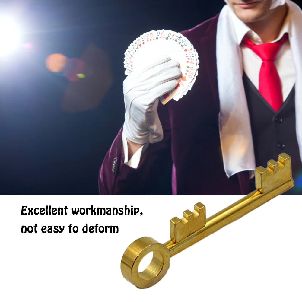 Переключатель кнопок новинка уникальный Волшебный реквизит креативные