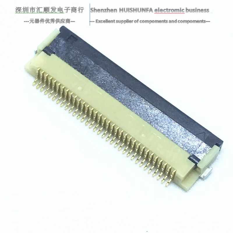 Π‘ΠΎΠ΅Π΄ΠΈΠ½ΠΈΡΠ΅Π»ΠΈ FFC/FPC FFC ΠΈ FPC ΡΠΎΠ΅Π΄ΠΈΠ½ΠΈΡΠ΅Π»ΠΈ Hirose ΡΠΎΠ΅Π΄ΠΈΠ½ΠΈΡΠ΅Π»Ρ FH12-33S-0.5SH Π‘ΠΎΠ΅Π΄ΠΈΠ½ΠΈΡΠ΅Π»ΠΈ FFC/FPC FFC ΠΈ FPC ΡΠΎΠ΅Π΄ΠΈΠ½ΠΈΡΠ΅Π»ΠΈ Hirose ΡΠΎΠ΅Π΄ΠΈΠ½ΠΈΡΠ΅Π»Ρ FH12-33S-0.5SH