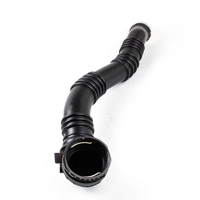 

Air duct water tank connecting pipe 13718603096 for BMW X5 F15 X6 F16