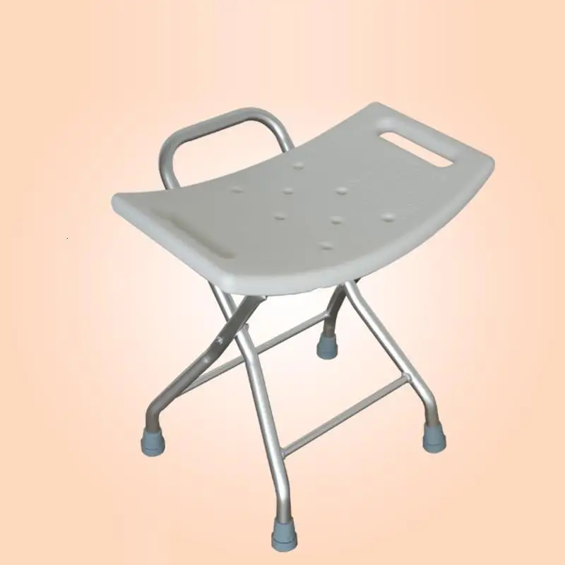 Silla Ducha Mueble De Dormitorio Sgabello Doccia мебель для спальни Minusvalido Ванна ноги Escalon Plegable стул для душа