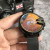 Изображение товара 4