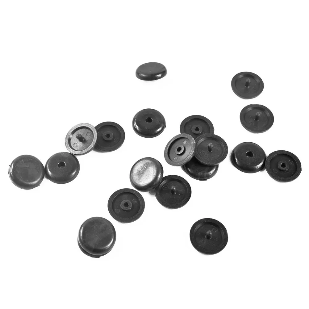 Стопор для автомобильный ремень безопасности черный бежевый цвет 10 шт. |