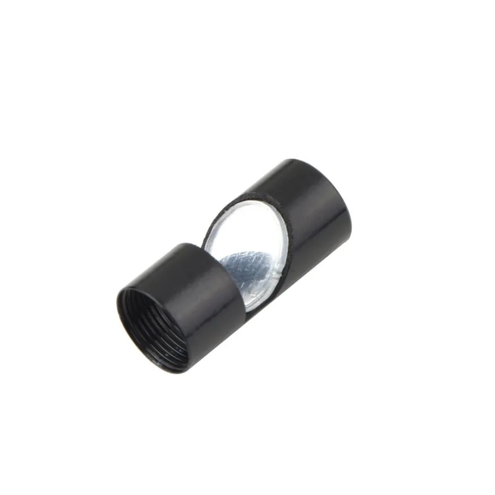 Водонепроницаемый эндоскоп для мобильного телефона 300000 пикселей CMOS камера 15 м 6