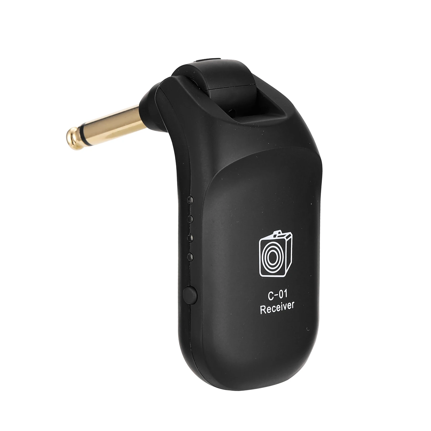 Гитарная беспроводная система электрогитар передатчик и приемник набор | Спорт