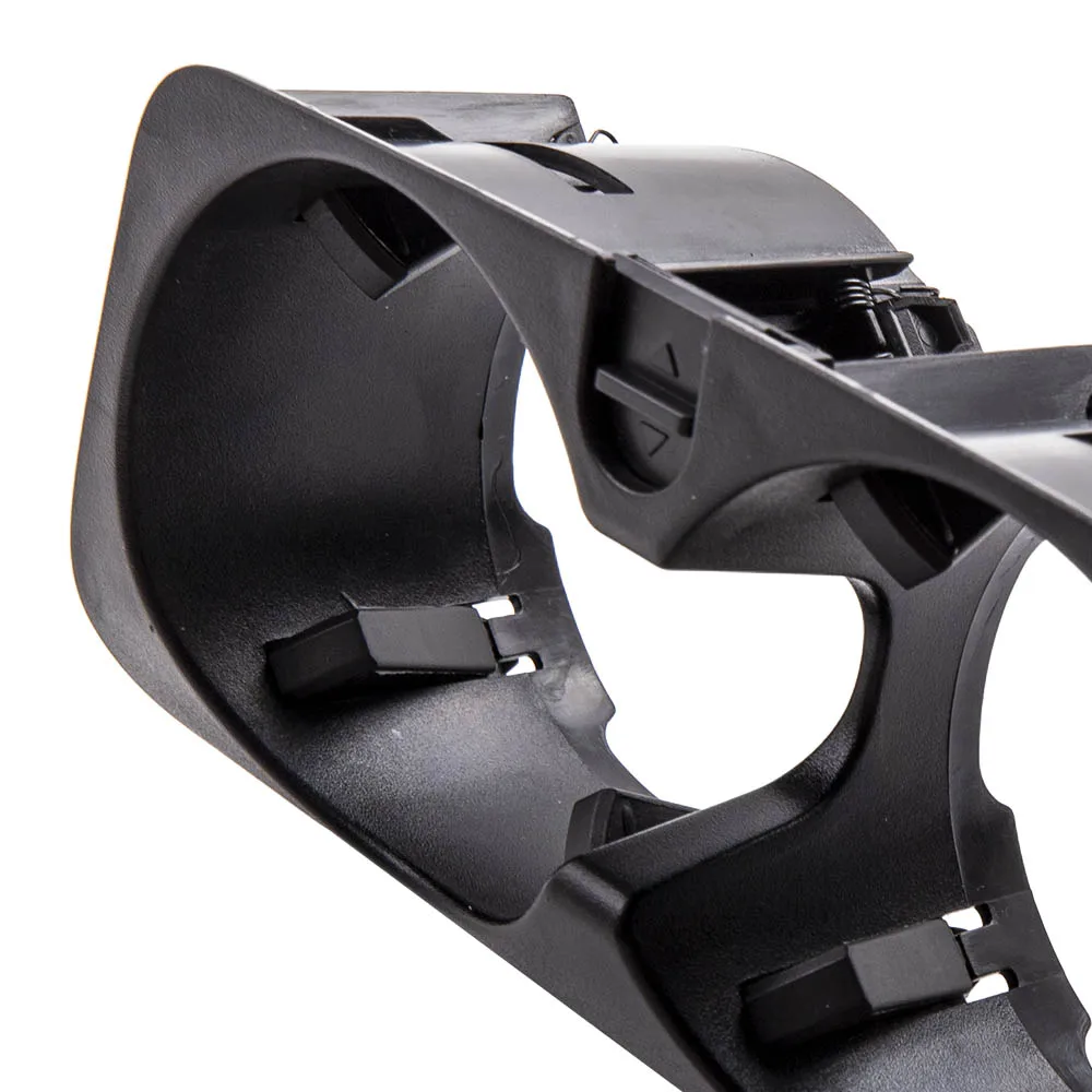 

1x Center Console Cup Holder for Mercedes Benz C Class W205 W213 W253 W447 2056800691 E 213 238 Case C 205 CLS