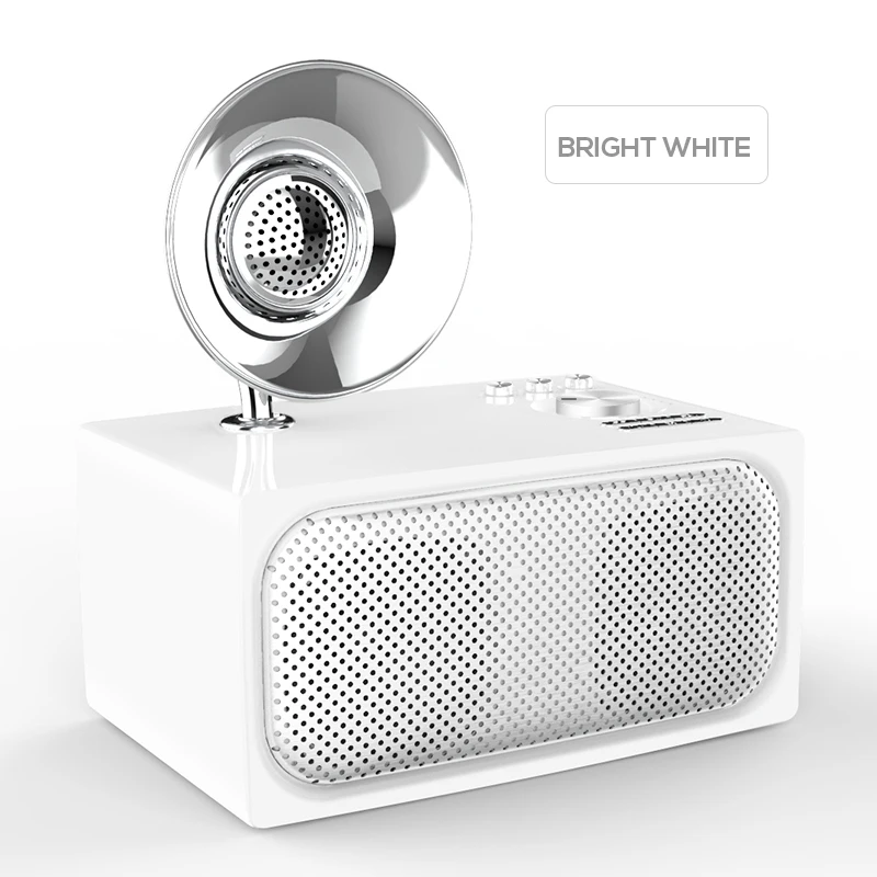 SOAIY E10 Открытый 20 Вт премиум портативный беспроводной bluetooth-динамик с