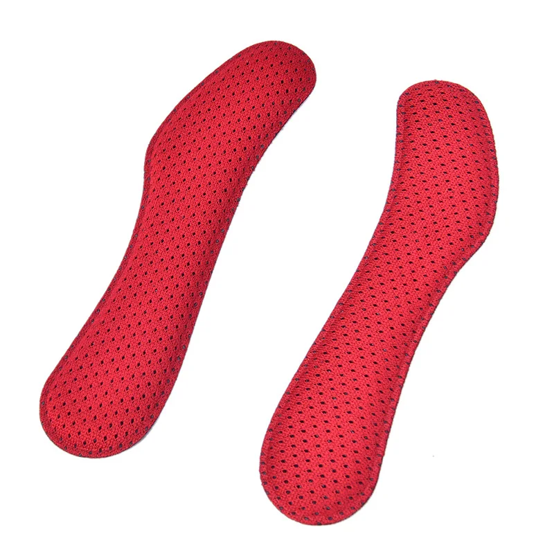 Bersepeda Helm Bantalan Disegel Sponge Sepeda Helm Dalam Bantalan Berkualitas Tinggi Helm Bantalan Helm Sepeda Bantalan