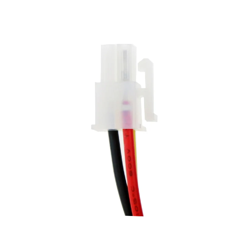 

Cameron Sino For COSMED Pony FX 3500mAh / 16.80Wh