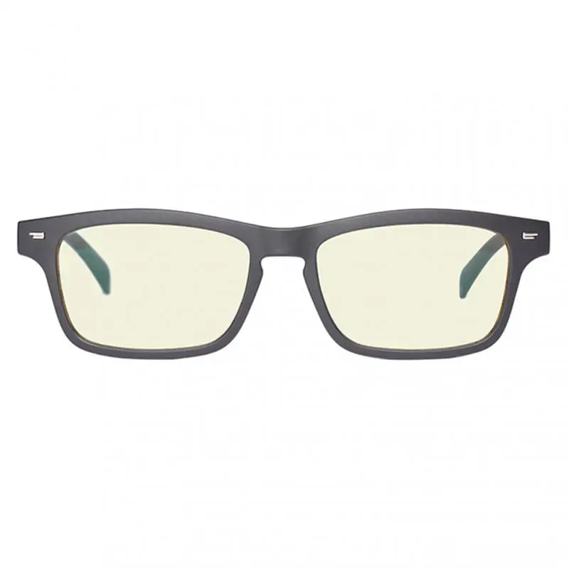 

Smart Glasses Wireless Stereo Bluetooth Sunglasses Bluetooth-compatible Smart Sports Glasses Outdoor Audio Sunglasses