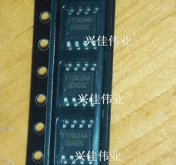 ft24c64a usr