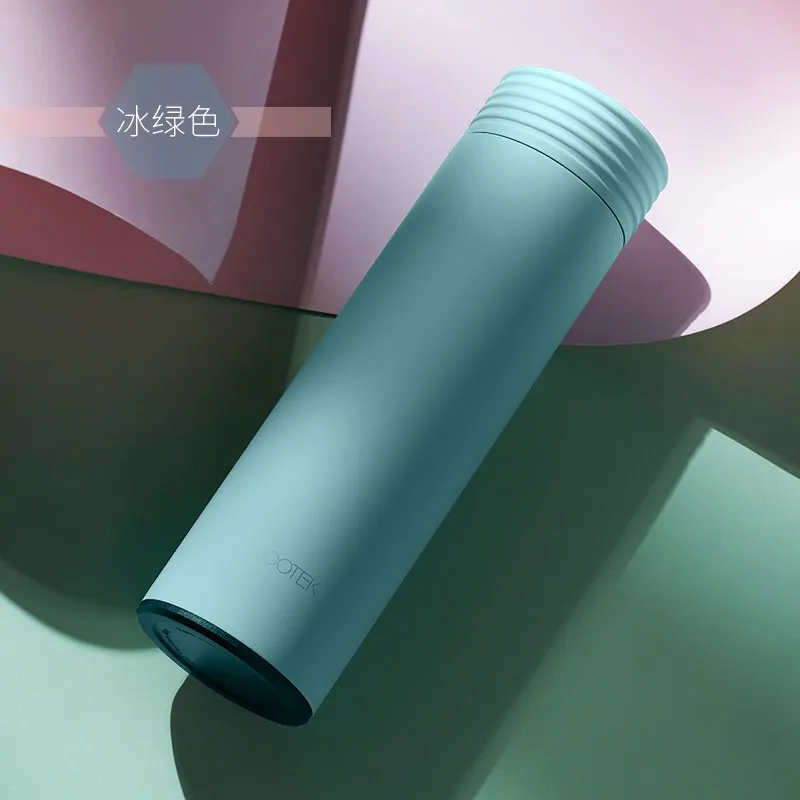 Термос из нержавеющей стали II50BWB термос для горячих напитков | Дом и сад