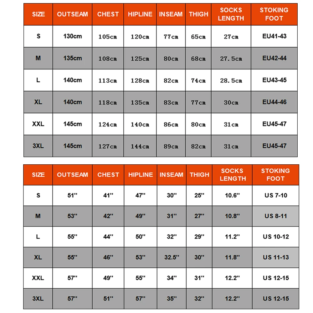 5-слойные фанерные прочные и удобные дышащие колготки ноги до груди для Для