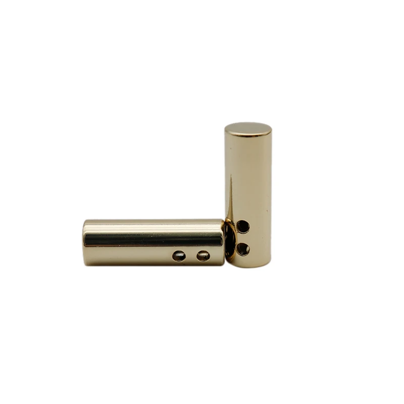 Фото Coolstring новые советы высшего качества Aglets 2 18 см * 7 мм Официальный Офис Lacet конец Coolstring новые советы высшего качества Aglets 2 18 см * 7 мм Официальный Офис Lacet конец