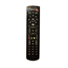 Remote Control For Samsung GL59-00096A SMT-C7140 SMT-C7160 TV Set-top boxes STB PVR