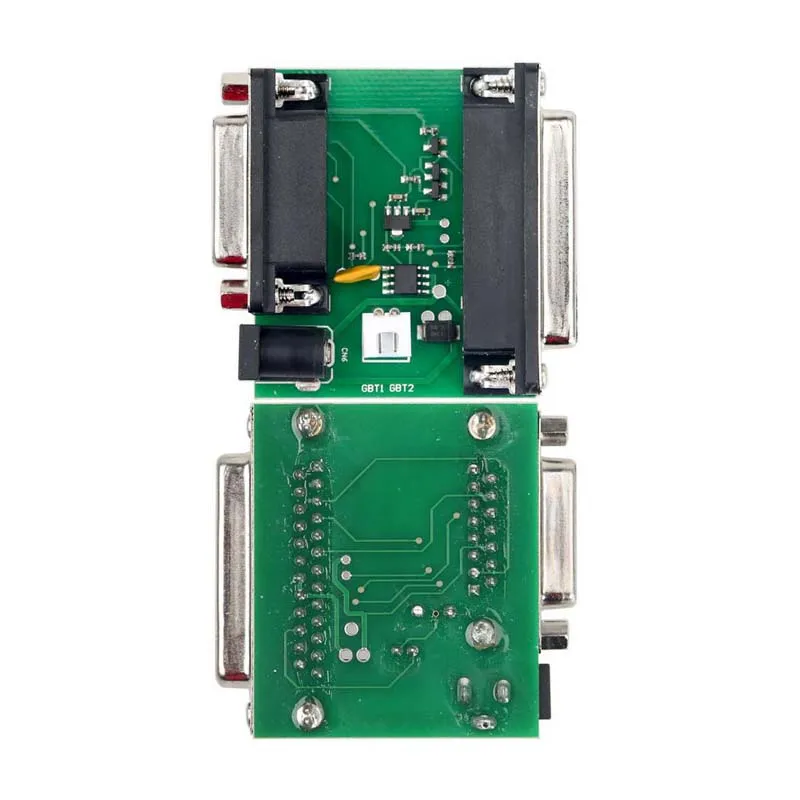 Professional ECU Programmer BENCH 1.20 KTMFLASH KTMOBD KTMBENCH 3 in 1 Master |