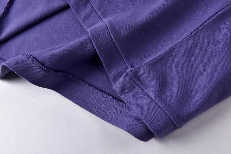 

Kanye West Jesus Is King L.A Birthday Party Turtleneck Cotton T-shirt Men Women Oversized Trust God Tees Men T Shirt